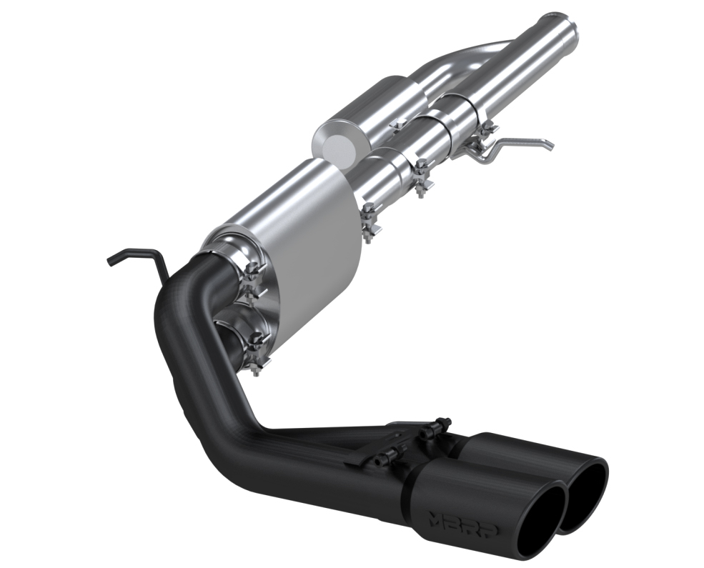 S5081BLK