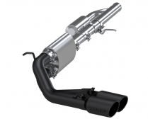 S5081BLK