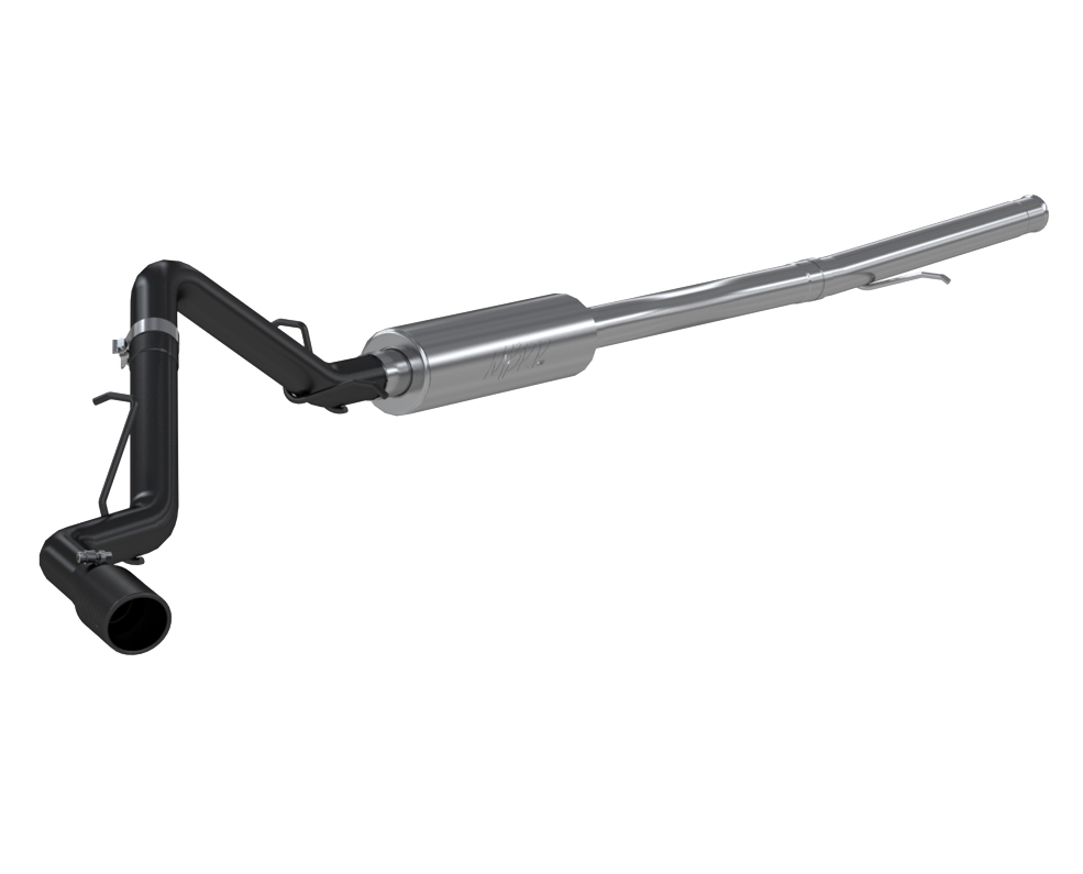 S5087BLK