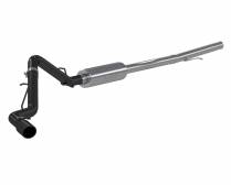 S5087BLK