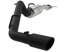 S5088BLK