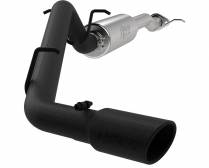 S5090BLK
