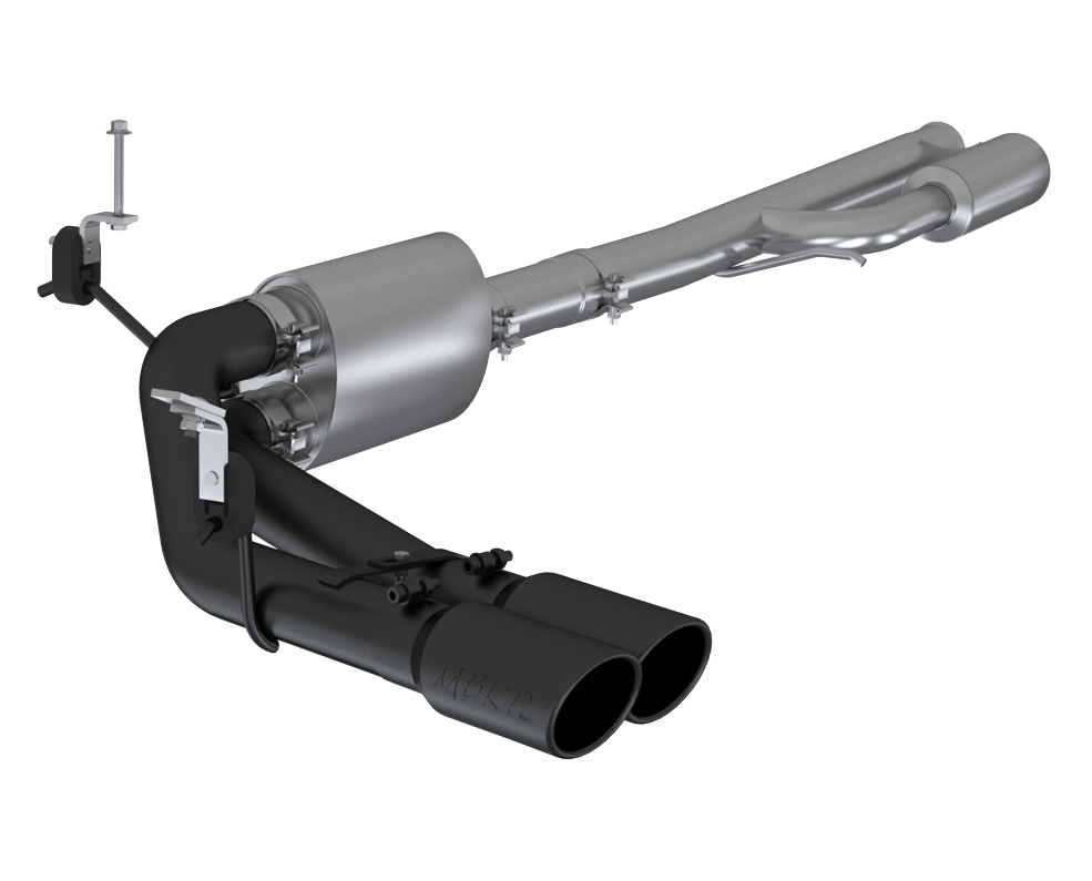 S5092BLK