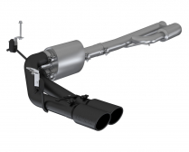 S5092BLK