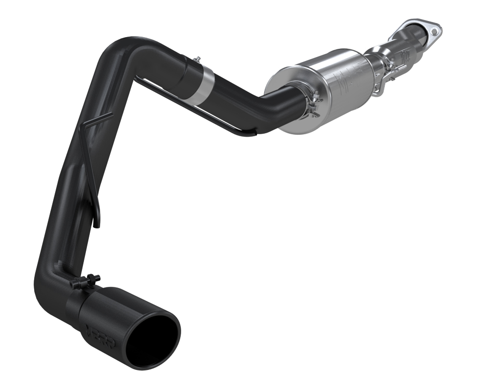 S5230BLK