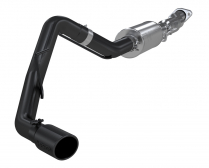 S5230BLK