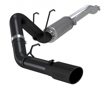 S5247BLK