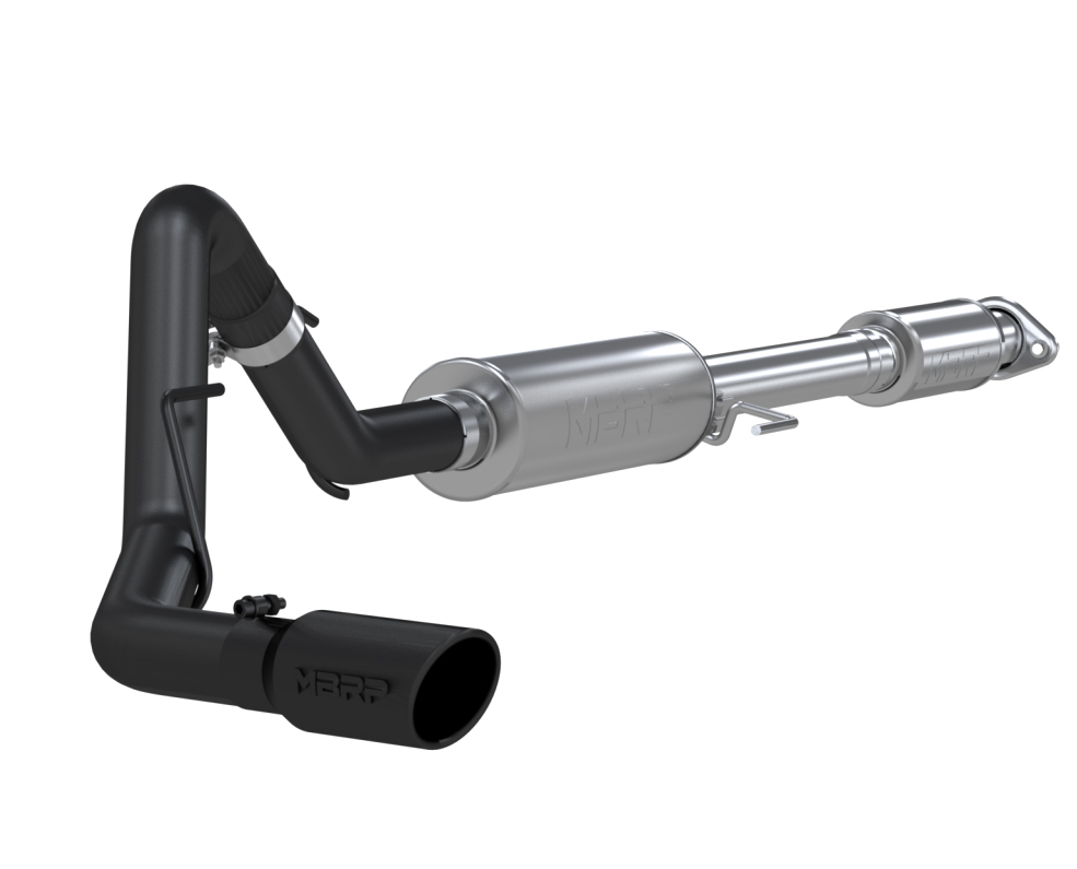 S5256BLK