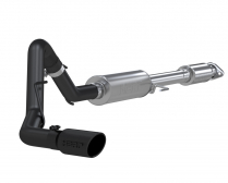 S5256BLK