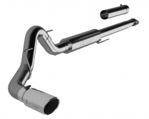 S5259409