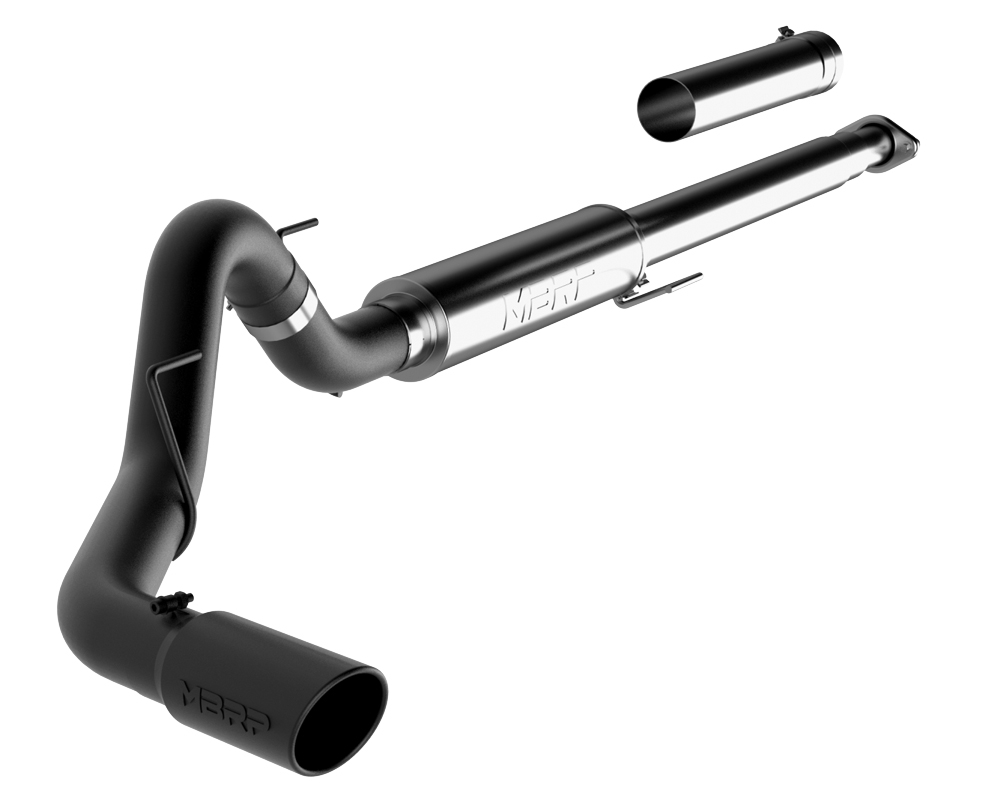 S5259BLK
