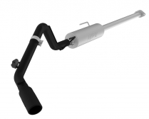 S5326BLK