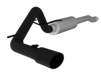 S5338BLK