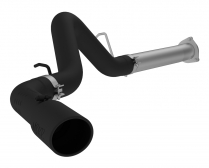 S6026BLK