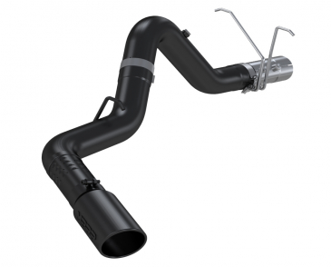 S6032BLK