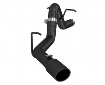 S6058BLK