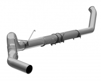 S61140PLM