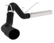 S6130BLK
