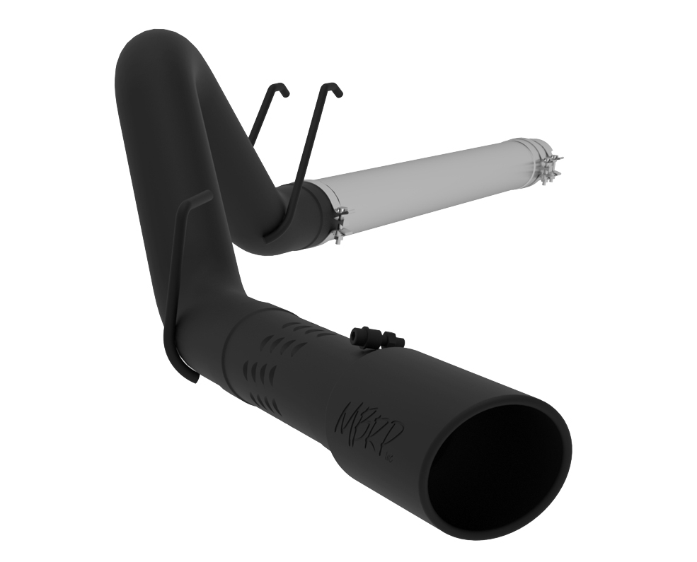 S6242BLK
