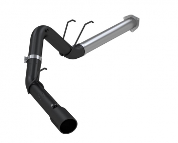 S6289BLK