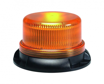 36-Watt High Power Class I LED Beacon