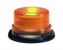 36-Watt High Power Class I LED Beacon
