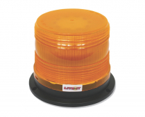 Quad Flash Permanent Mount Class 1 Beacon