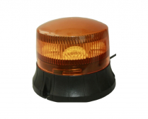 Amber 27-Watt Class 1 Rotating Beacon