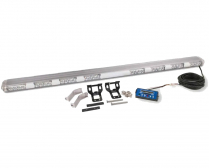 LED 51