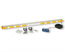 LED 56