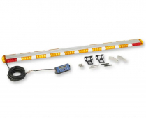 LED 56