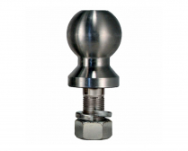 Single_Tow_Ball