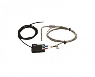 Smarty Touch Thermocouple EGT (Exhaust Gas Temperature) Sensor Kit