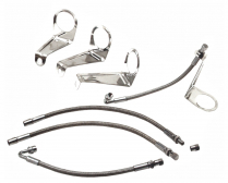 Stainless_Steel_Braided_Air_Inflation_Kit_with_large_Bracket
