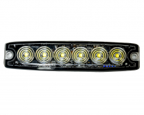Strobe_Lights_25AM