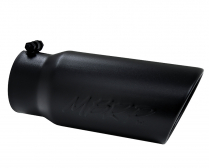 T5051BLK