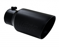 T5072BLK