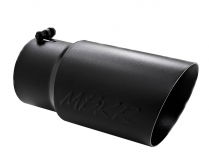 T5074BLK