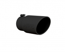T5075BLK