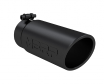 T5112BLK