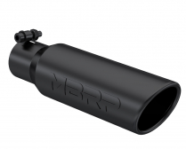 T5113BLK