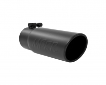 T5115BLK