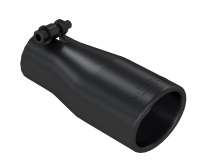 T5116BLK