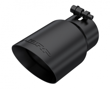 T5122BLK
