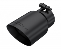 T5122BLK