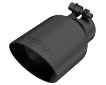 T5123BLK