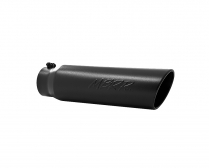 T5124BLK