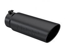T5125BLK