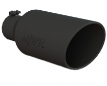 T5126BLK
