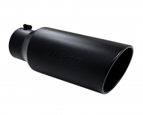 T5127BLK